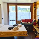 Hostdomus - Copenaghen *