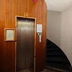 Hostdomus - Copenaghen Sestriere