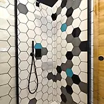 Hostdomus - Copenaghen *