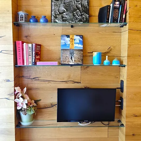 Hostdomus - Copenaghen *