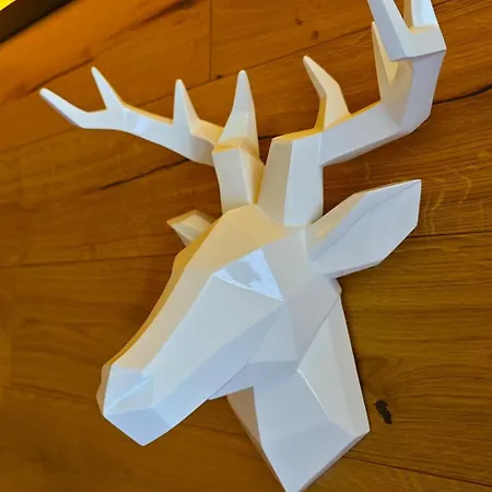 Lägenhet Hostdomus - Copenaghen