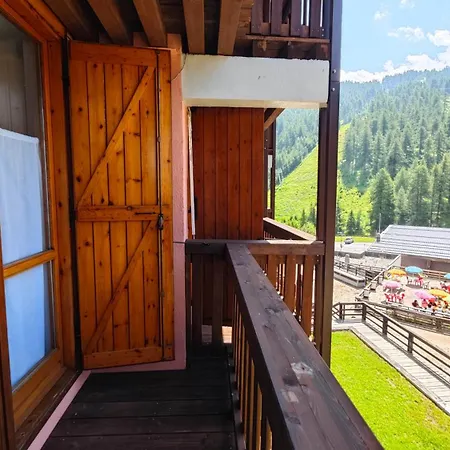 Apartamento Hostdomus - Copenaghen