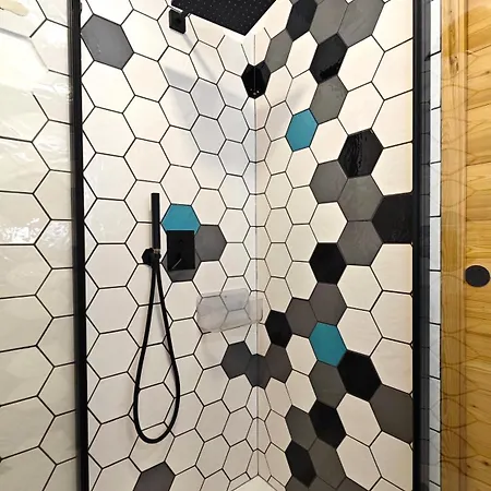 Hostdomus - Copenaghen *