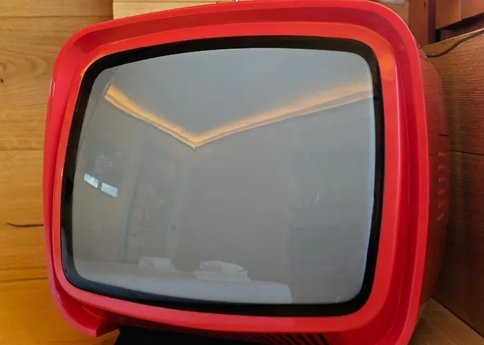 Appartamento Hostdomus - Copenaghen *